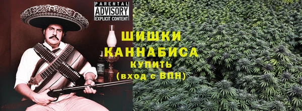 соль ск Зеленодольск