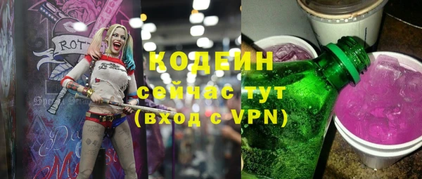 соль ск Зеленодольск